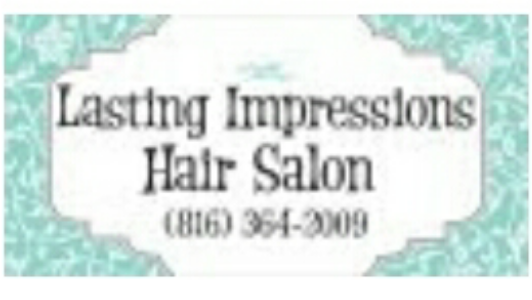 Lasting Impressions Hair Salon