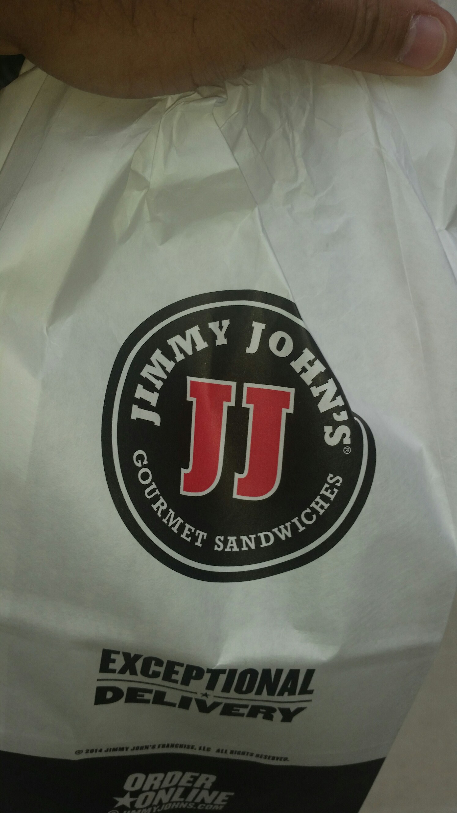 Photo credit: yellowpages