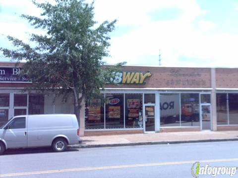 Photo credit: yellowpages