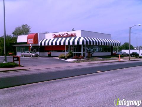 Photo credit: yellowpages