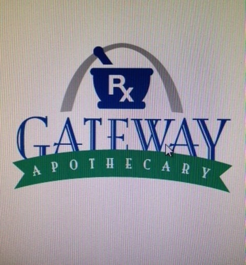 Gateway Apothecary