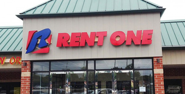 Rent One