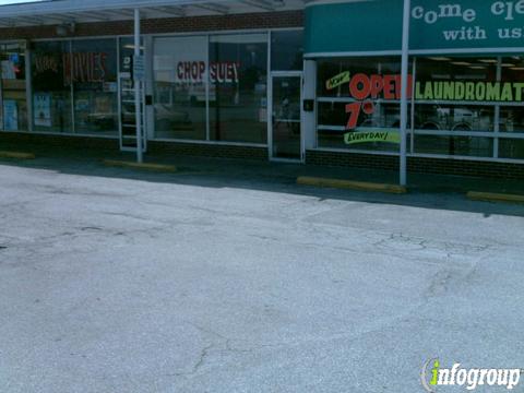 Photo credit: yellowpages