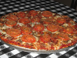 Photo credit: yellowpages