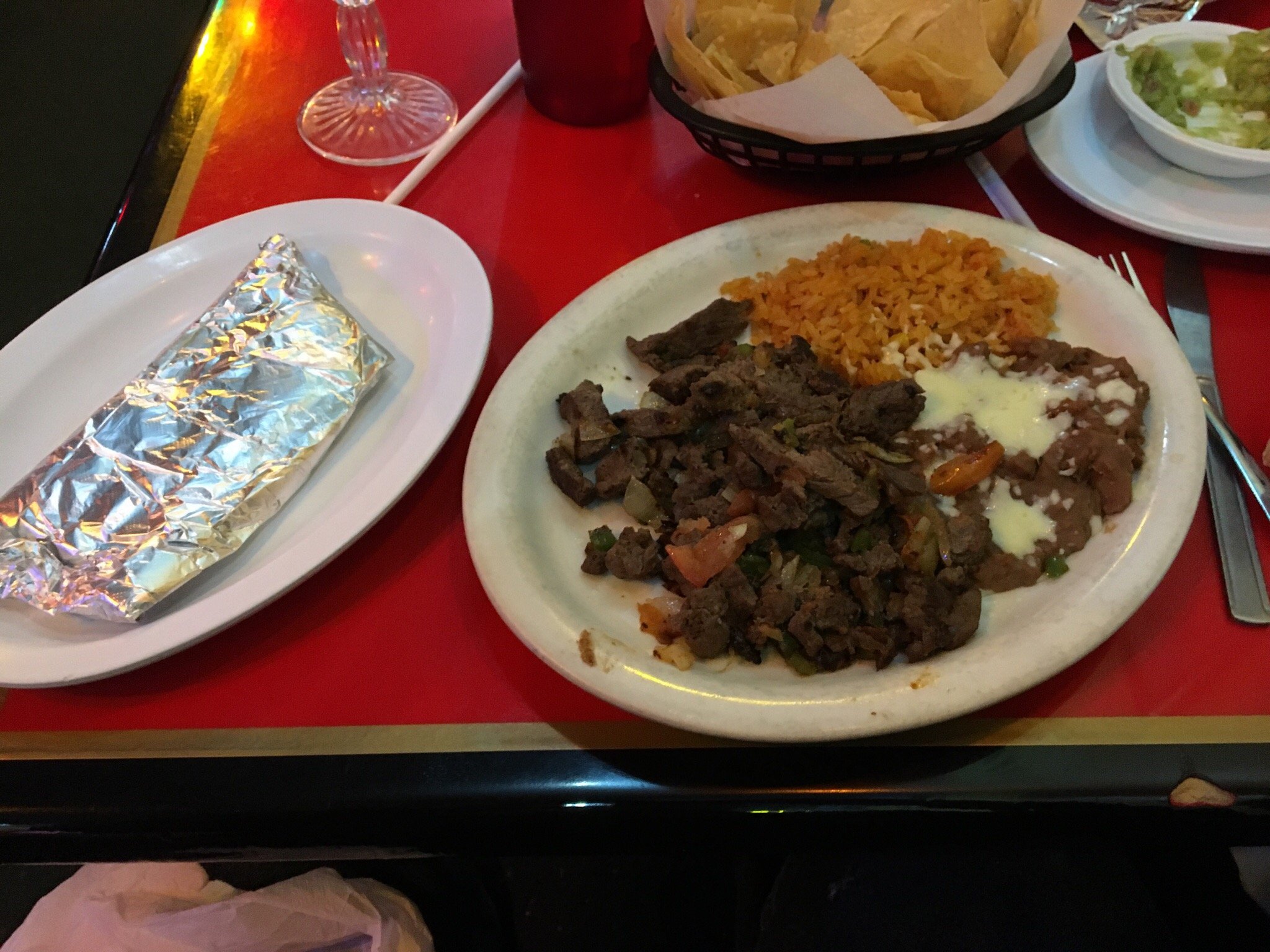 Photo credit: tripadvisor