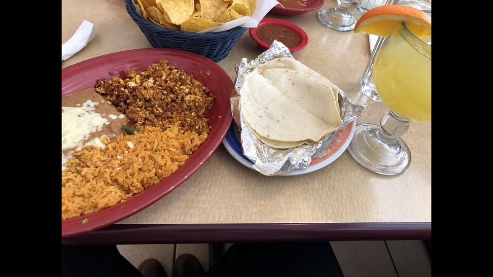 Mi Ranchito 887 Kingsland Ave, St. Louis