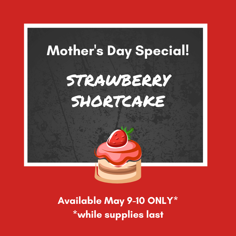 Dalie's Smokehouse 2951 Dougherty Ferry Rd, St. Louis
