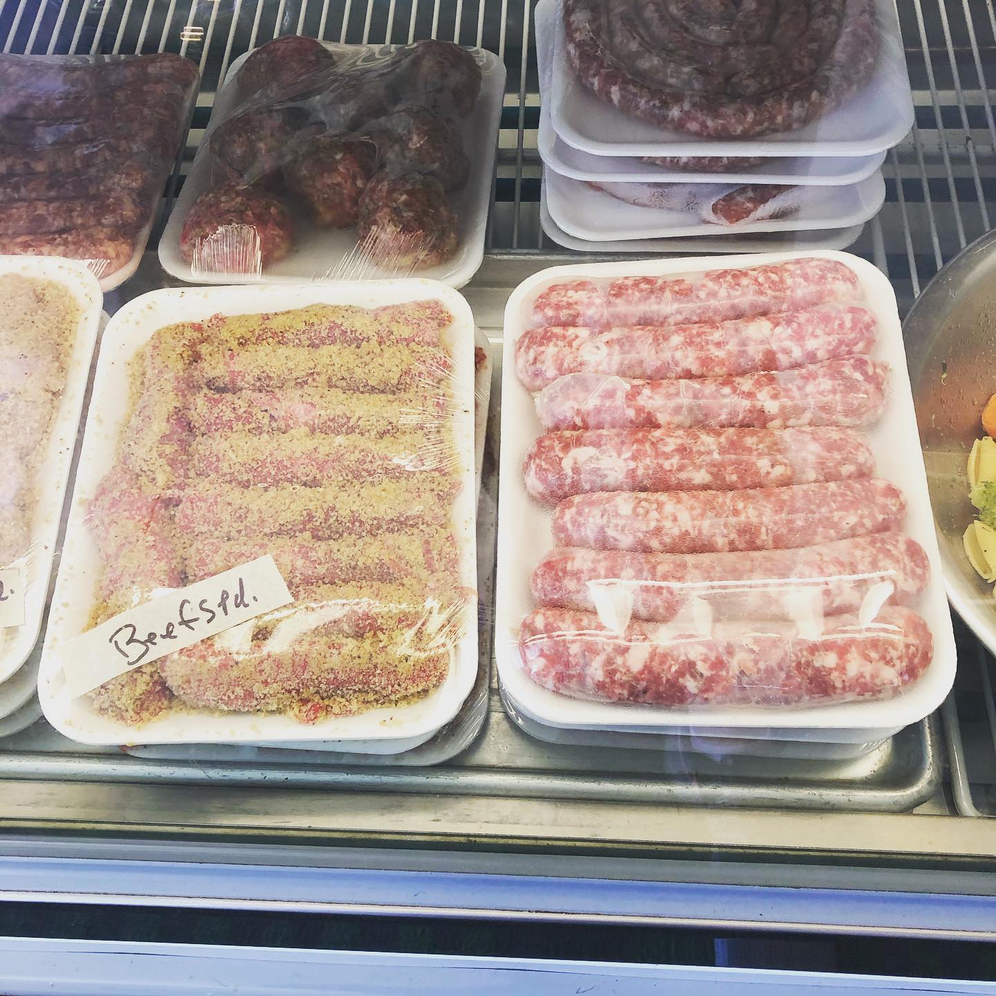 Eovaldi's Deli 2201 Edwards St, St. Louis