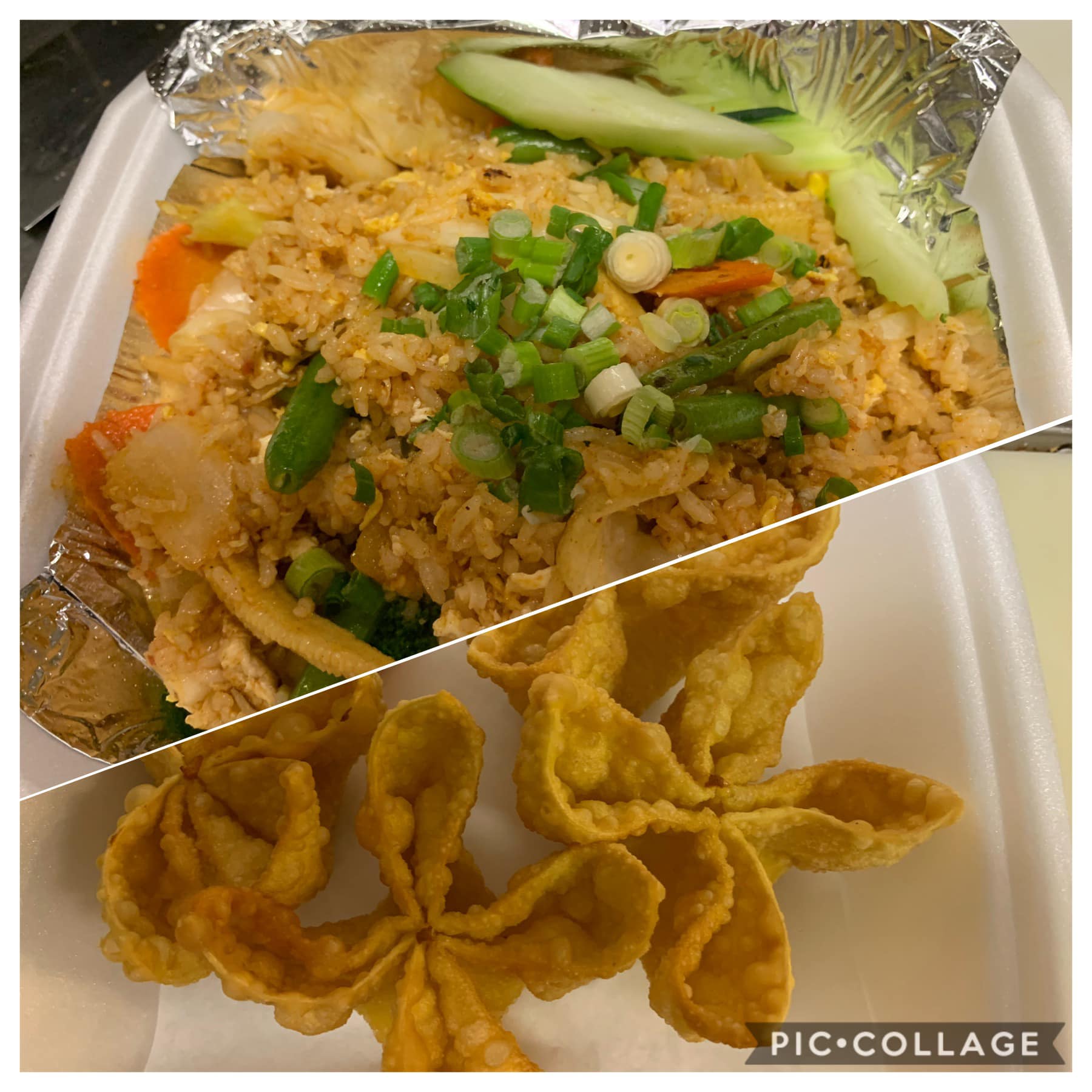 Thai Orchid Restaurant 3027 Lemay Ferry Rd, St. Louis