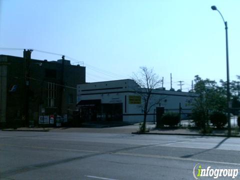 Photo credit: yellowpages