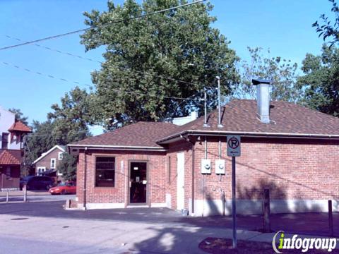 Photo credit: yellowpages