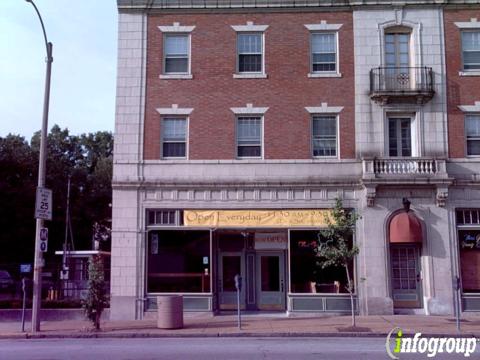 Photo credit: yellowpages