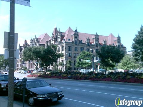 Photo credit: yellowpages
