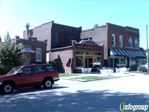 Photo credit: yellowpages