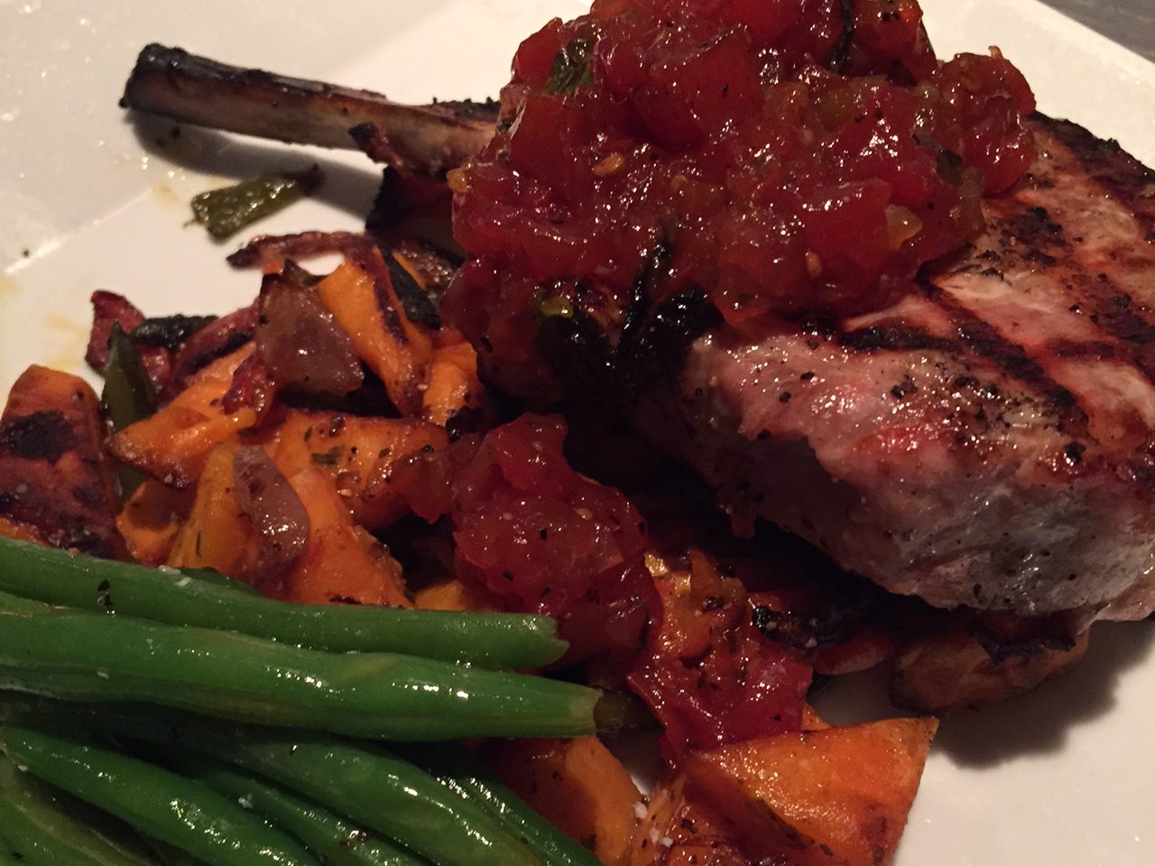 Photo credit: yellowpages