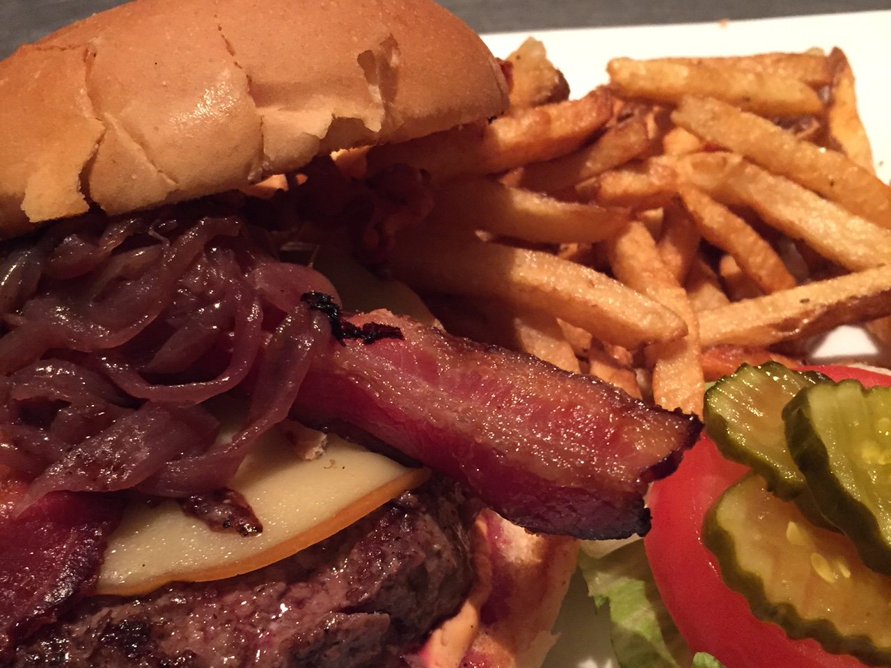 Photo credit: yellowpages