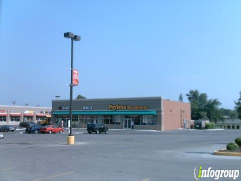 Photo credit: yellowpages