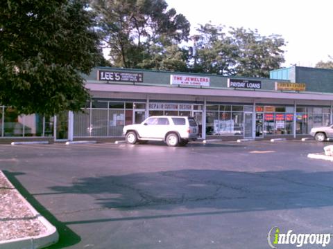 Photo credit: yellowpages
