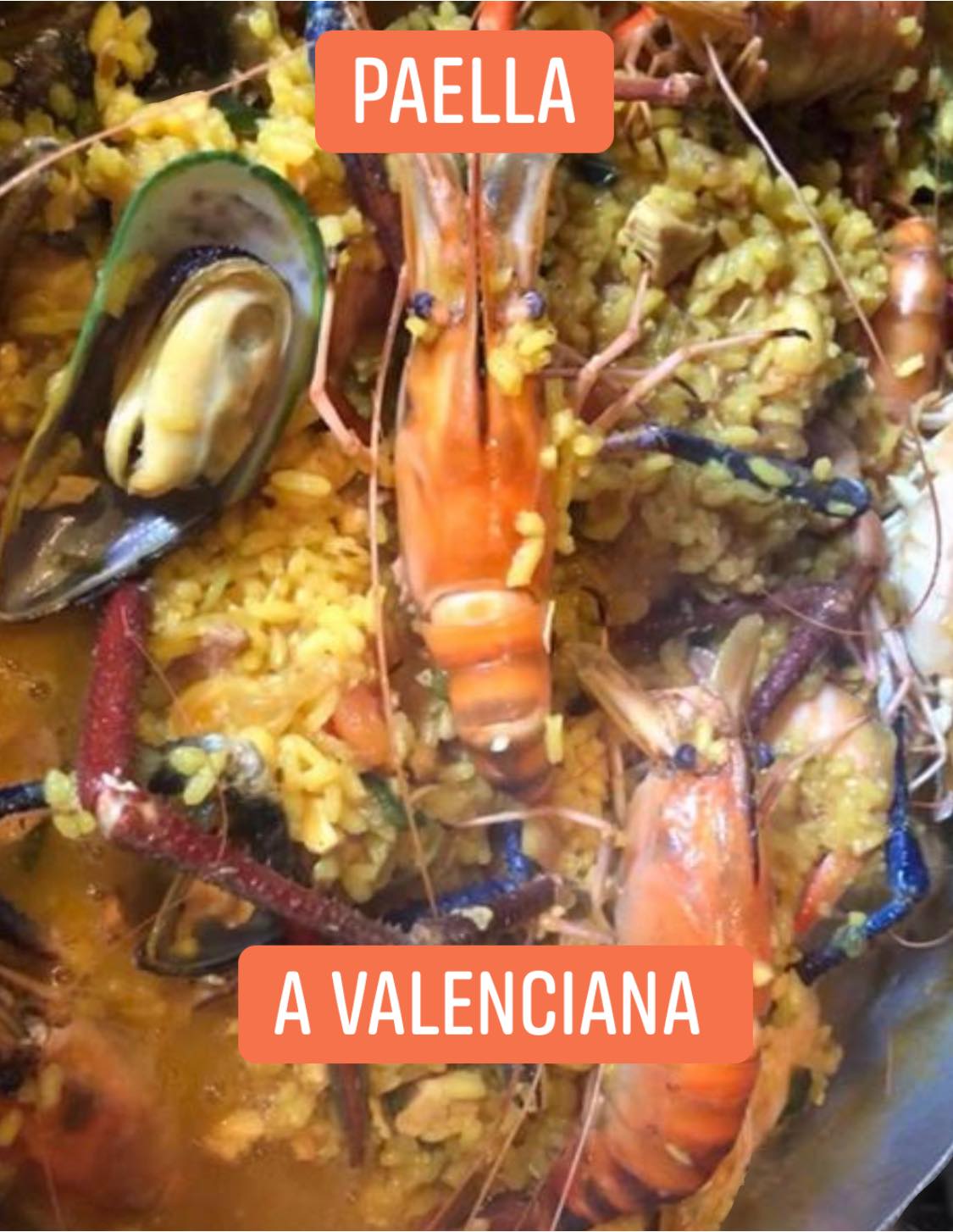 Yemanja Brasil Restaurant 2900 Missouri Ave, St. Louis