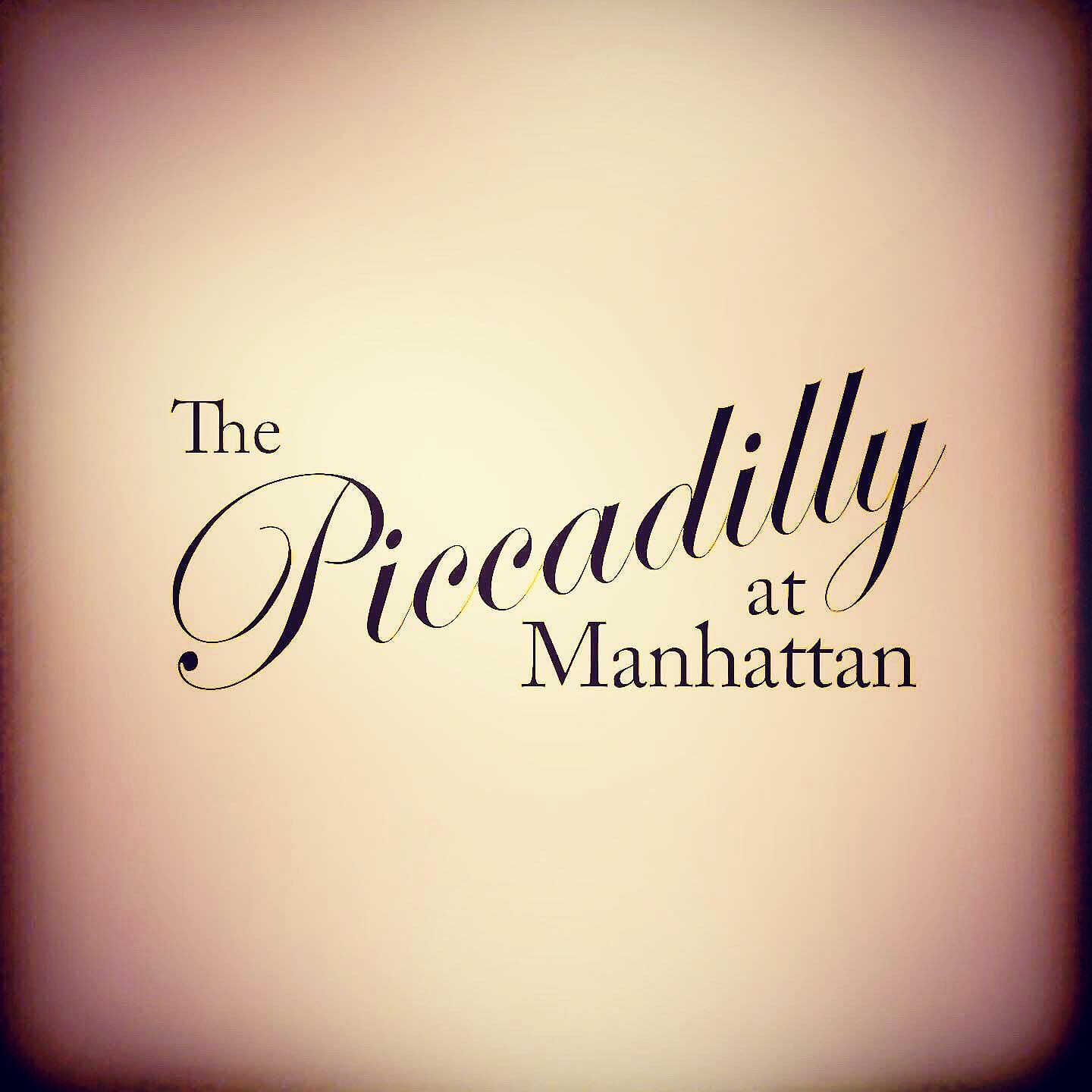 The Piccadilly at Manhattan 7201 Piccadilly Ave, St. Louis