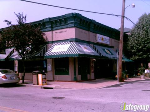 Photo credit: yellowpages