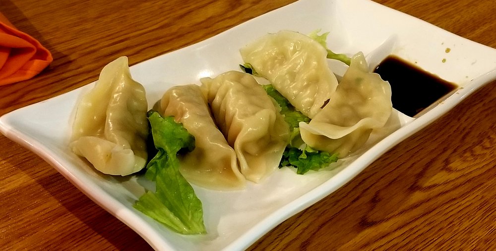 Dao Tien - U. City 8600 Olive Blvd, St. Louis