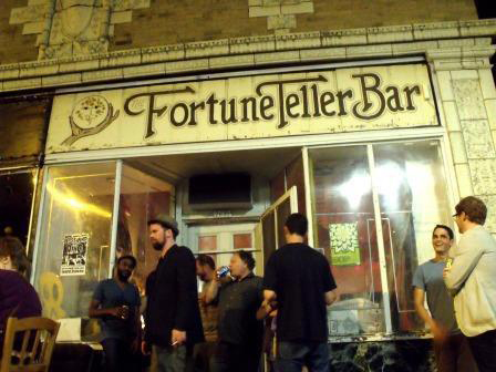 Photo credit: yellowpages