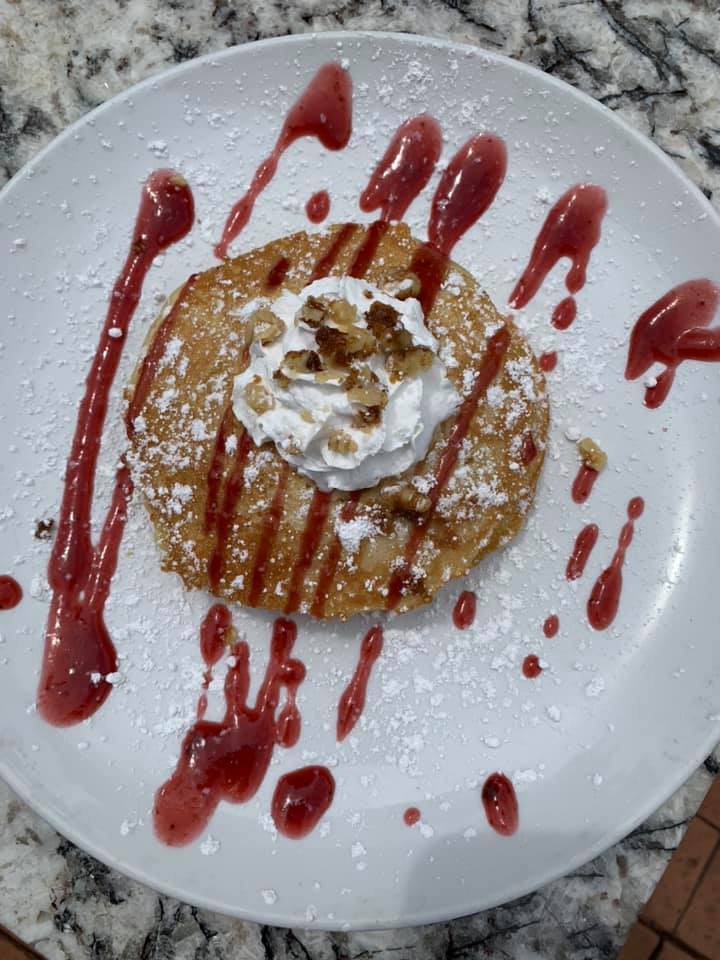 Scarlett's Wine Bar 4253 Laclede Ave, St. Louis