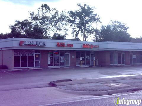 Photo credit: yellowpages