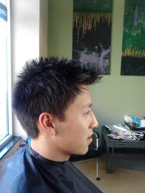 Photo credit: 