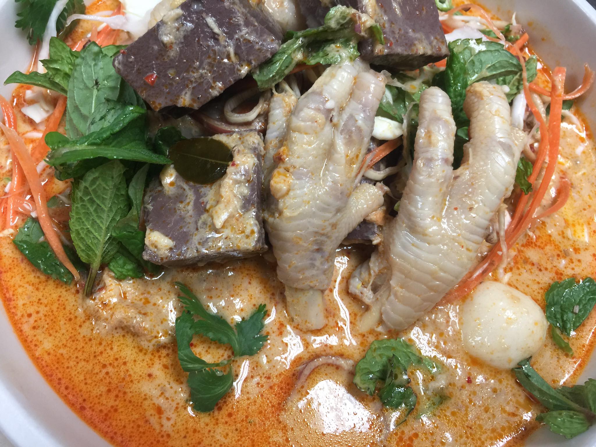 Thai Country Cafe 6223 Delmar Blvd, St. Louis