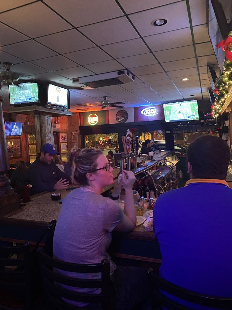 Milo's Tavern 5201 Wilson Ave, St. Louis