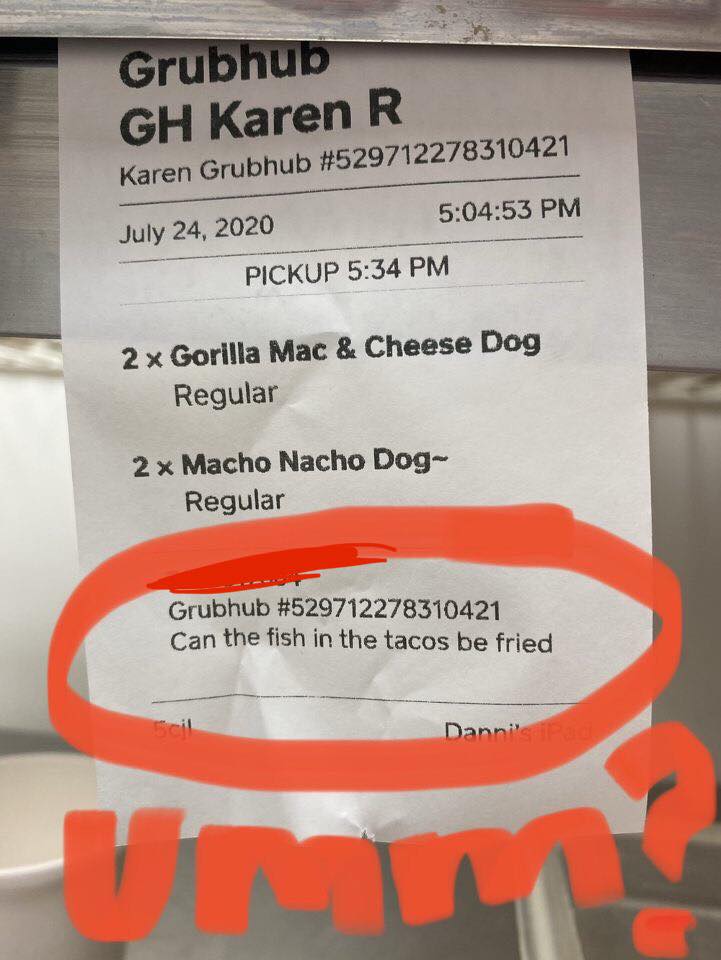 Steve's Hot Dogs 3457 Magnolia Ave, St. Louis