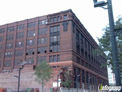 Photo credit: yellowpages