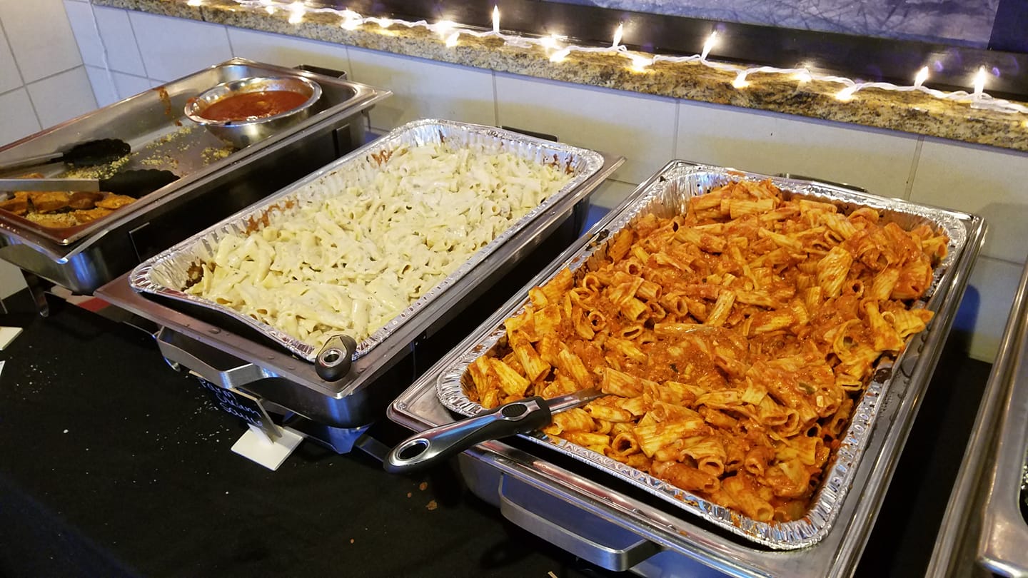 Liliana's Italian Kitchen 11836 Tesson Ferry Rd, St. Louis
