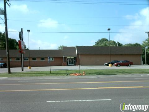 Photo credit: yellowpages