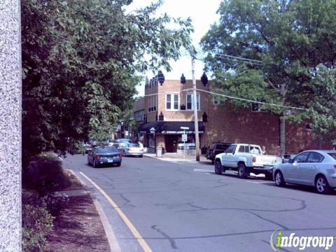 Photo credit: yellowpages