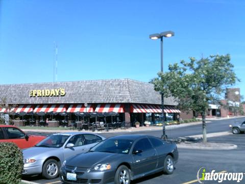Photo credit: yellowpages