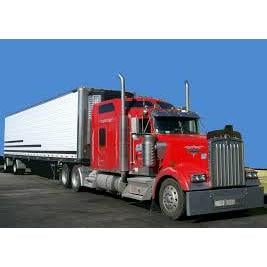 TKB Trucking