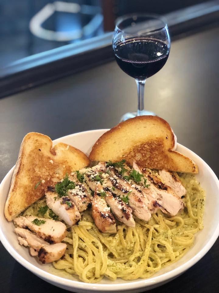 Restaurants in Troy, MO Updated Winter 2020 Restaurantji