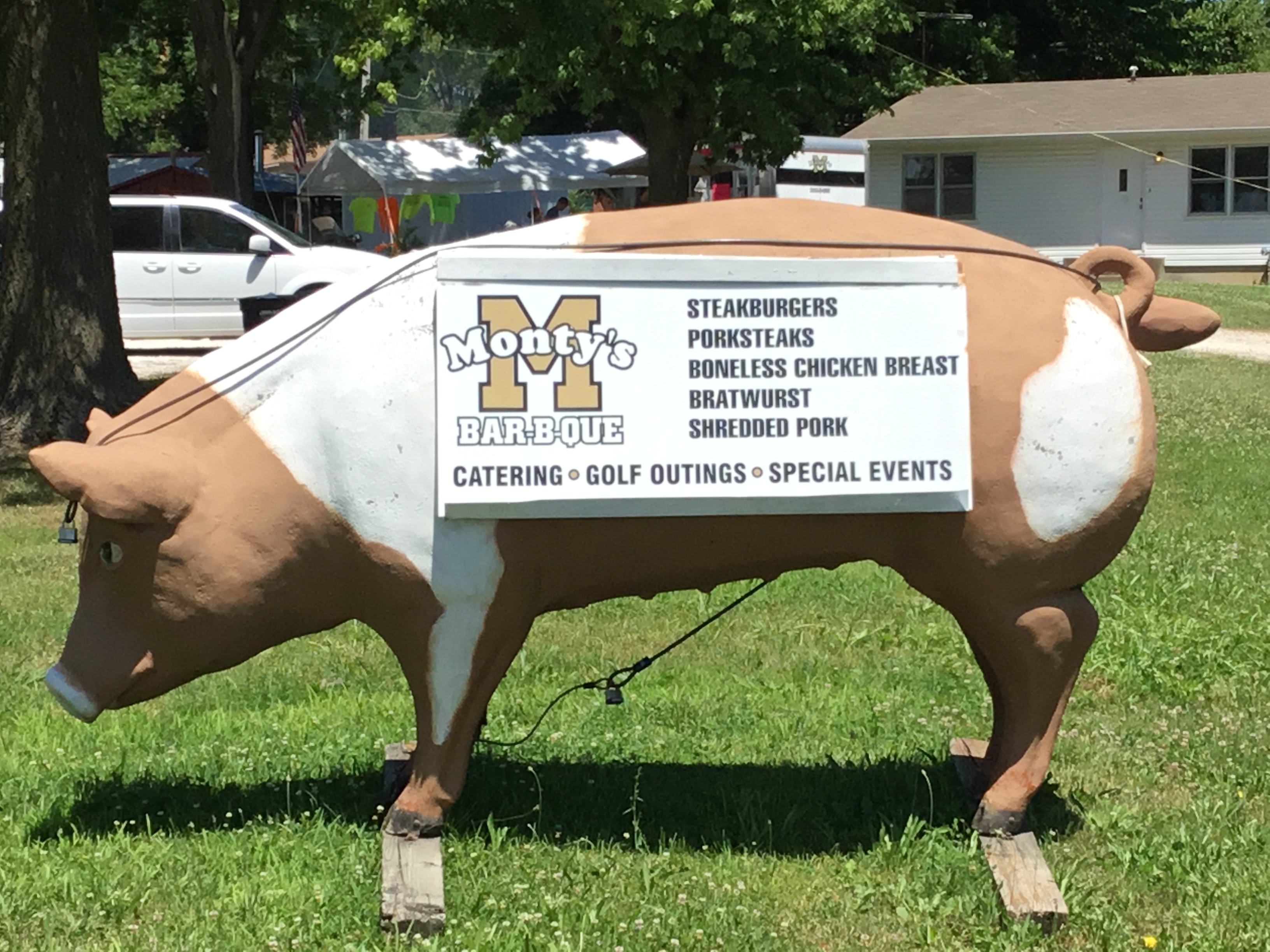 Photo credit: Yellowpages