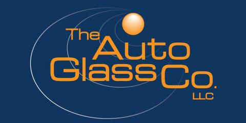 The Auto Glass Company