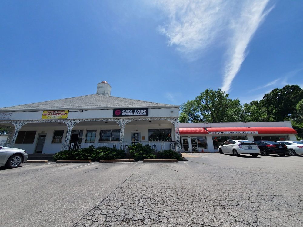 Chinese language visual data 8