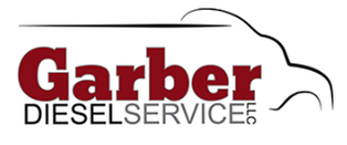 Garber Diesel Service