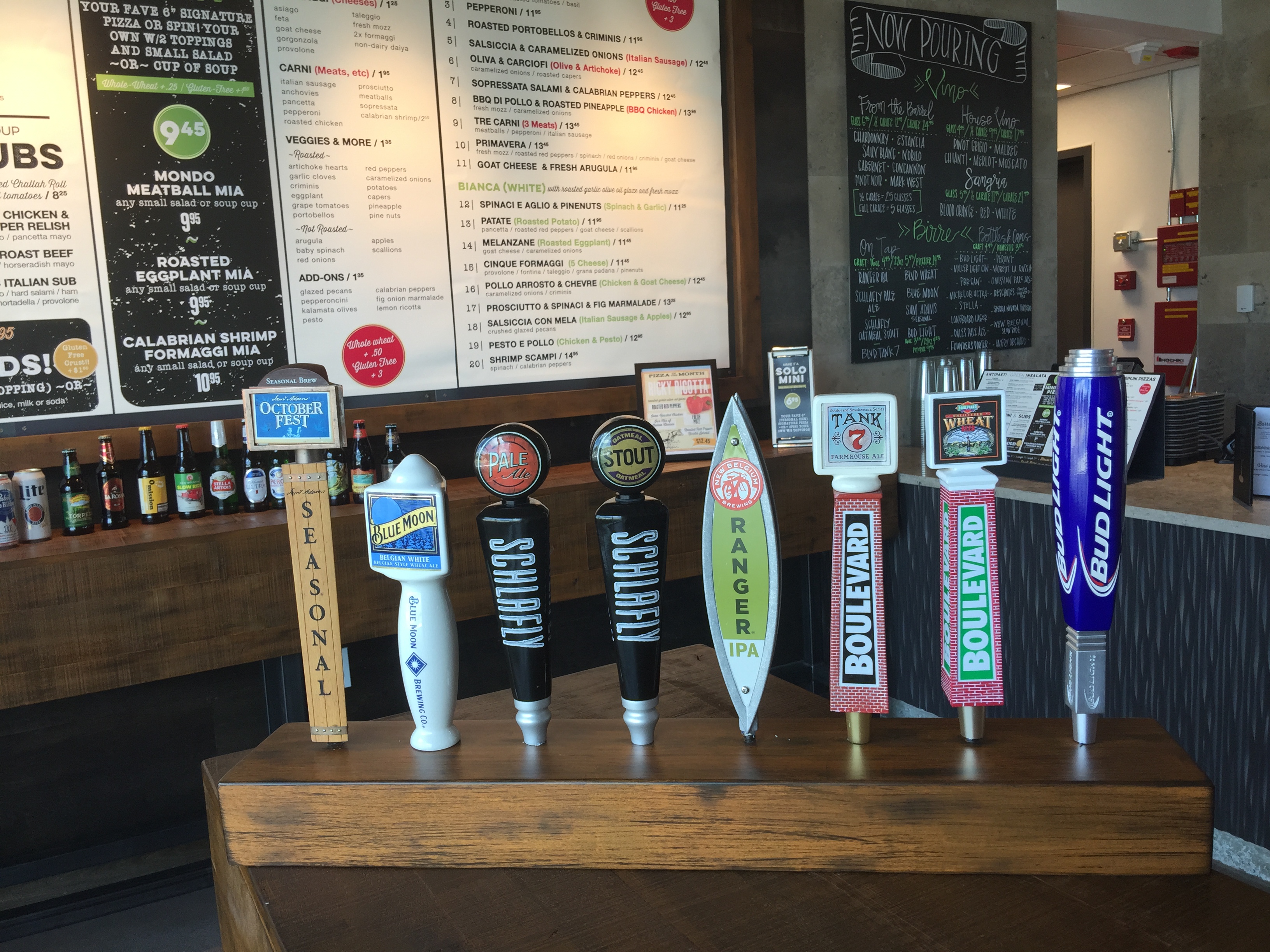 Photo credit: Yellowpages