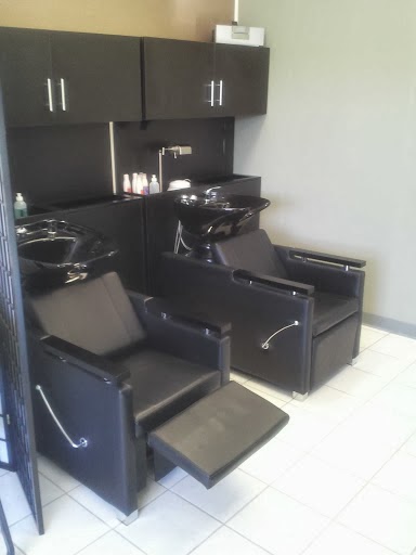 EClips Salon