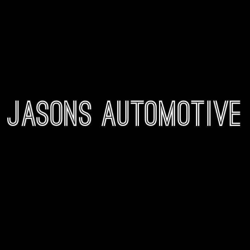 Jason's Automotive 805 N Wood St, Warsaw Missouri 65355