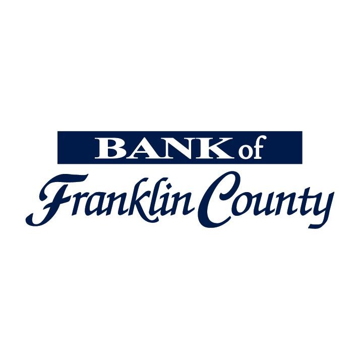 Bank of Franklin County - Krakow