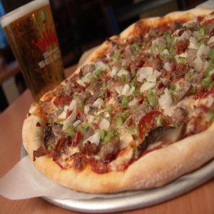 Photo credit: yellowpages