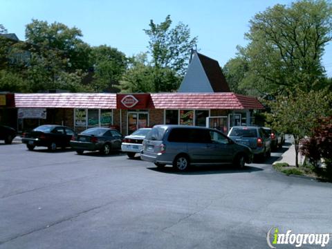 Photo credit: yellowpages